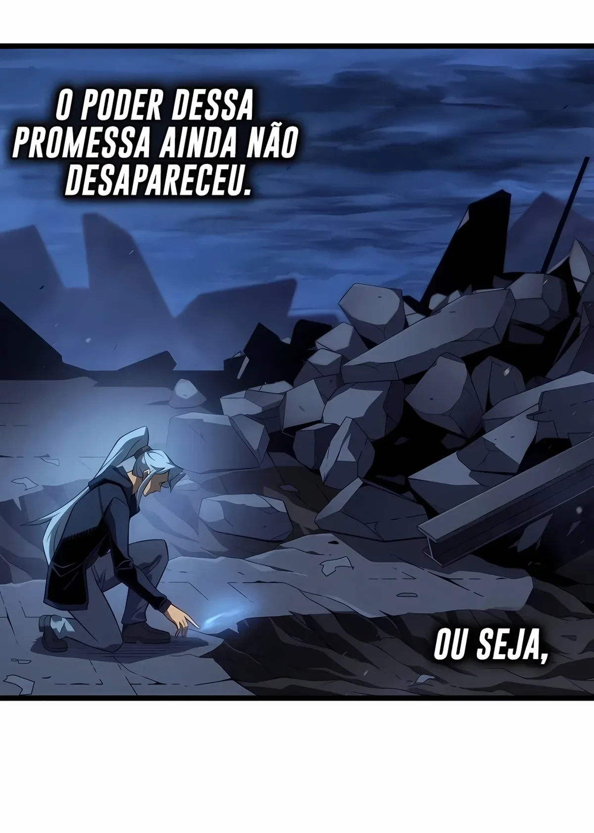 Página 70