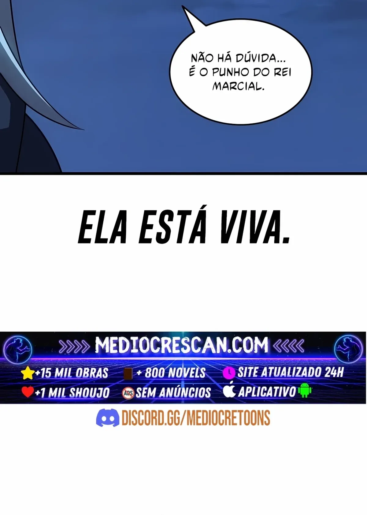 Página 72