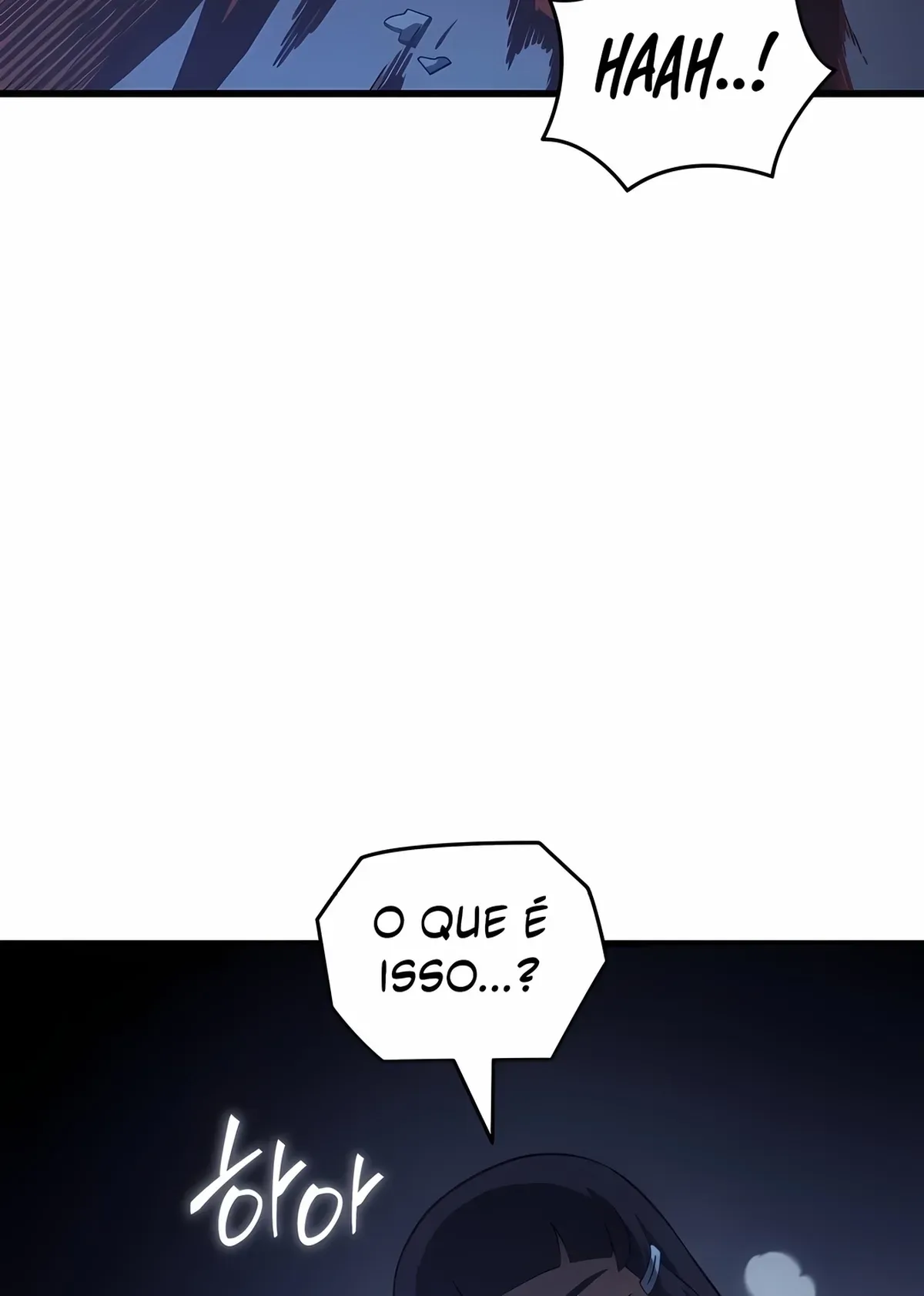 Página 86