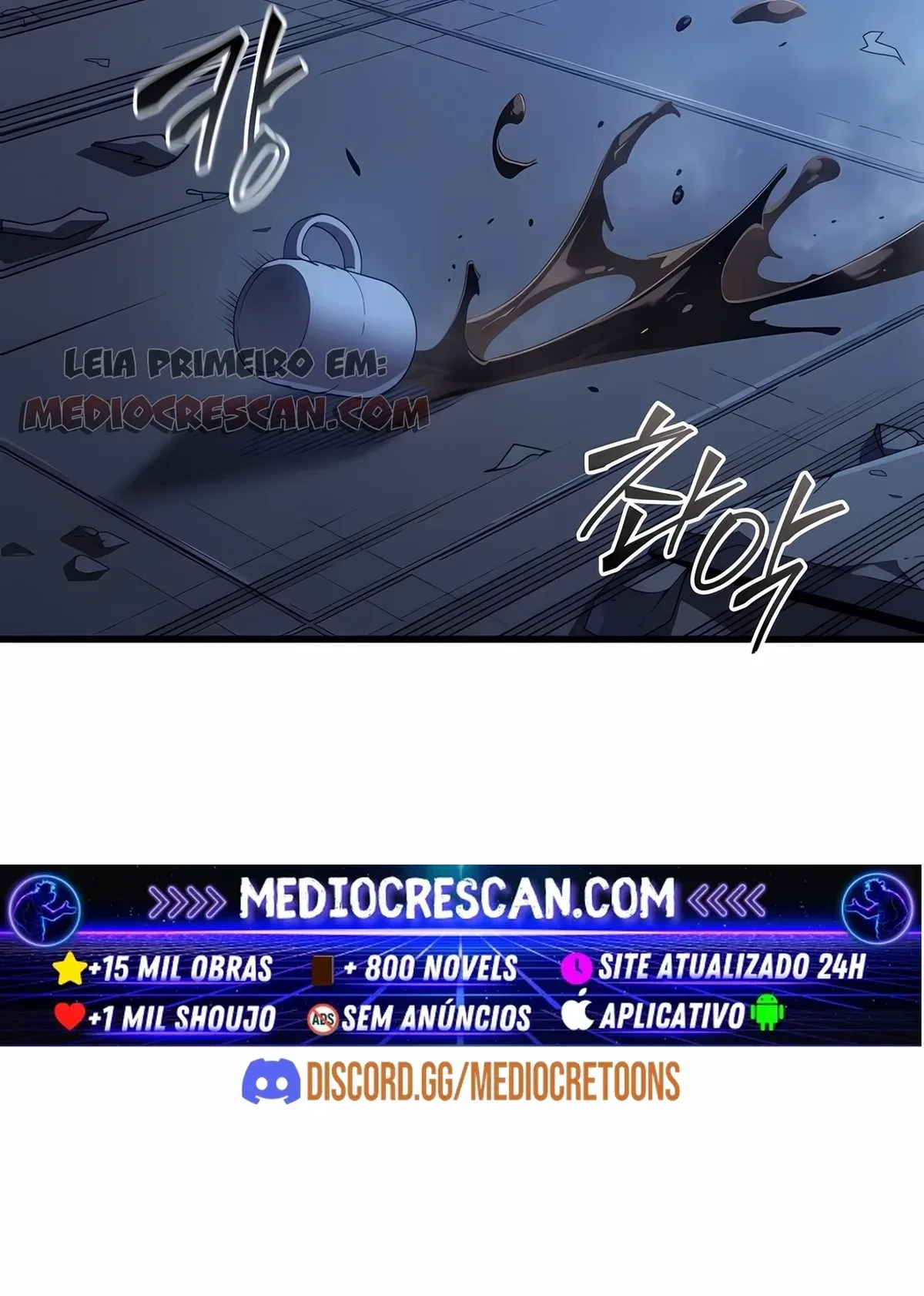 Página 92