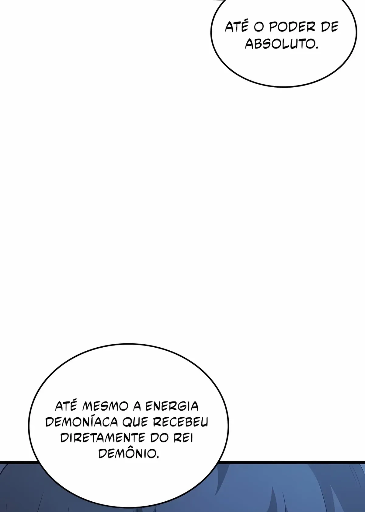Página 97