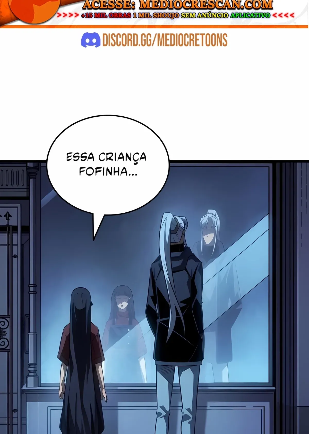 Página 103