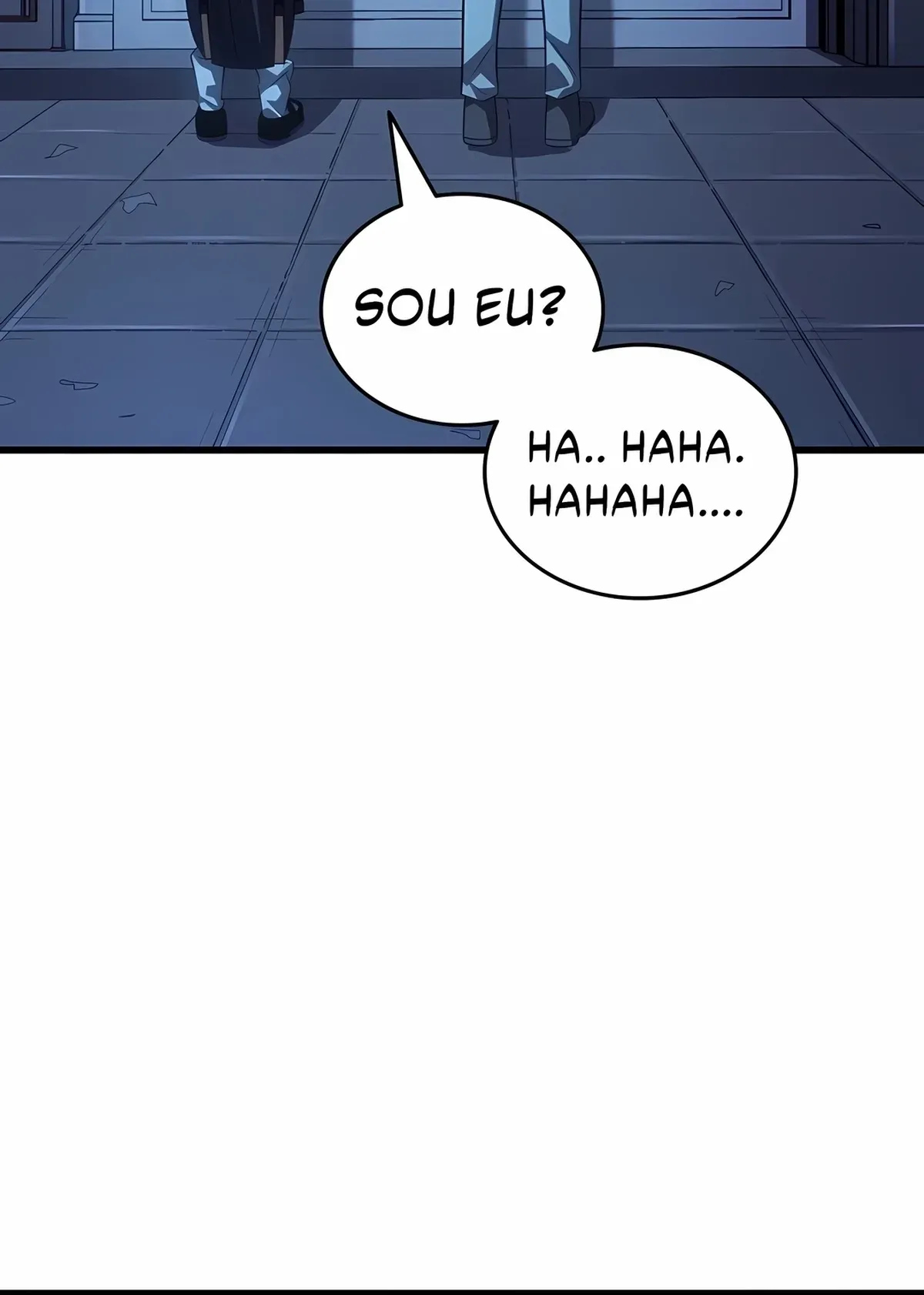 Página 104