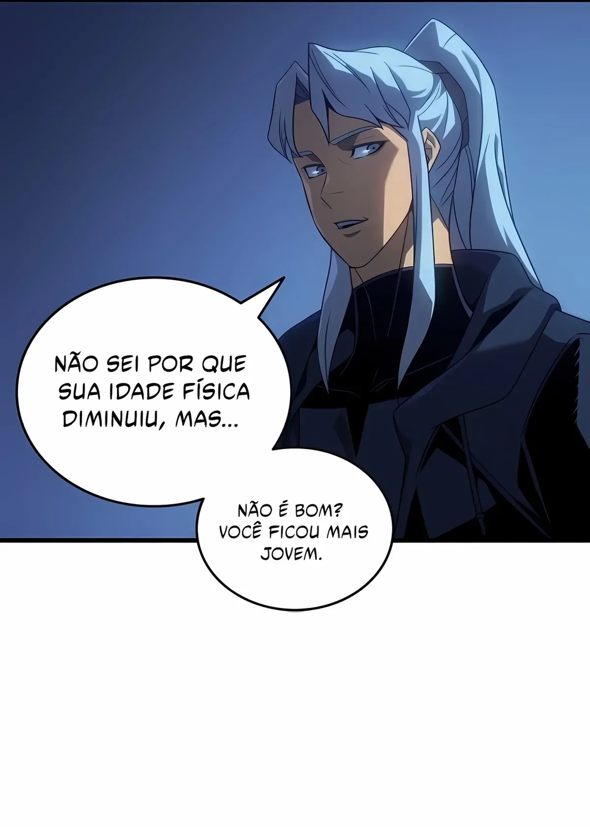 Página 105