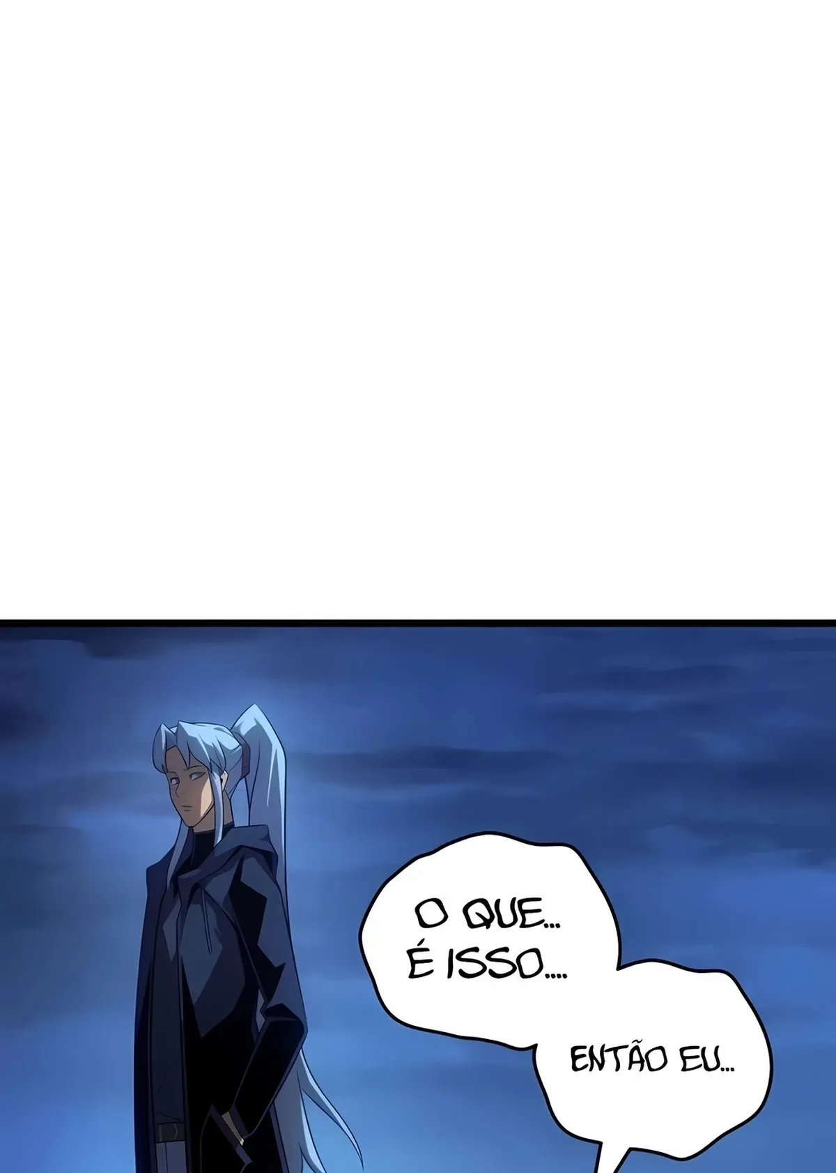 Página 107