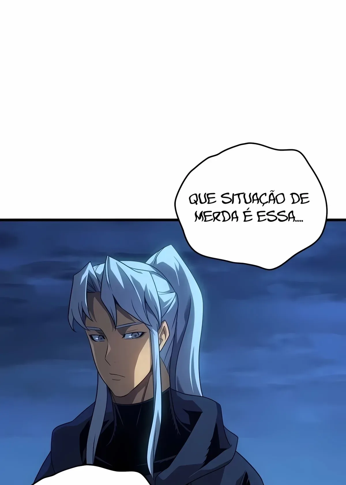 Página 109
