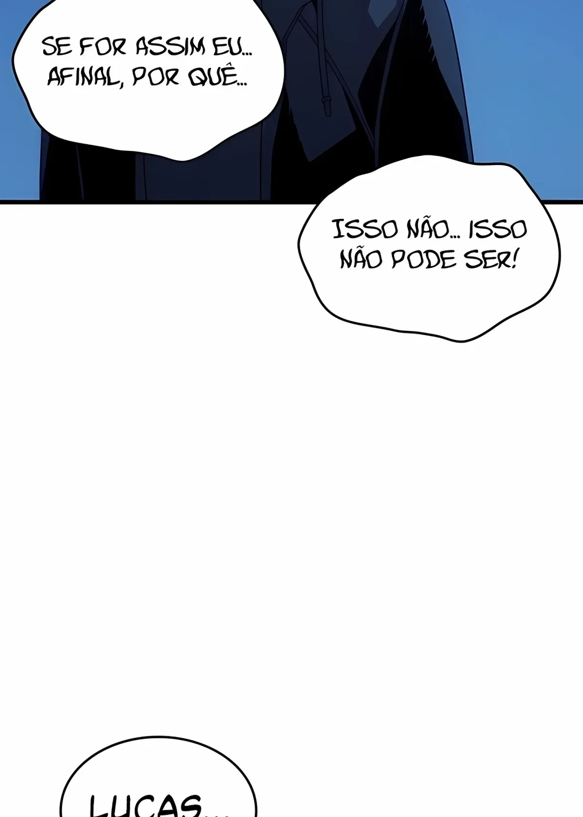 Página 110
