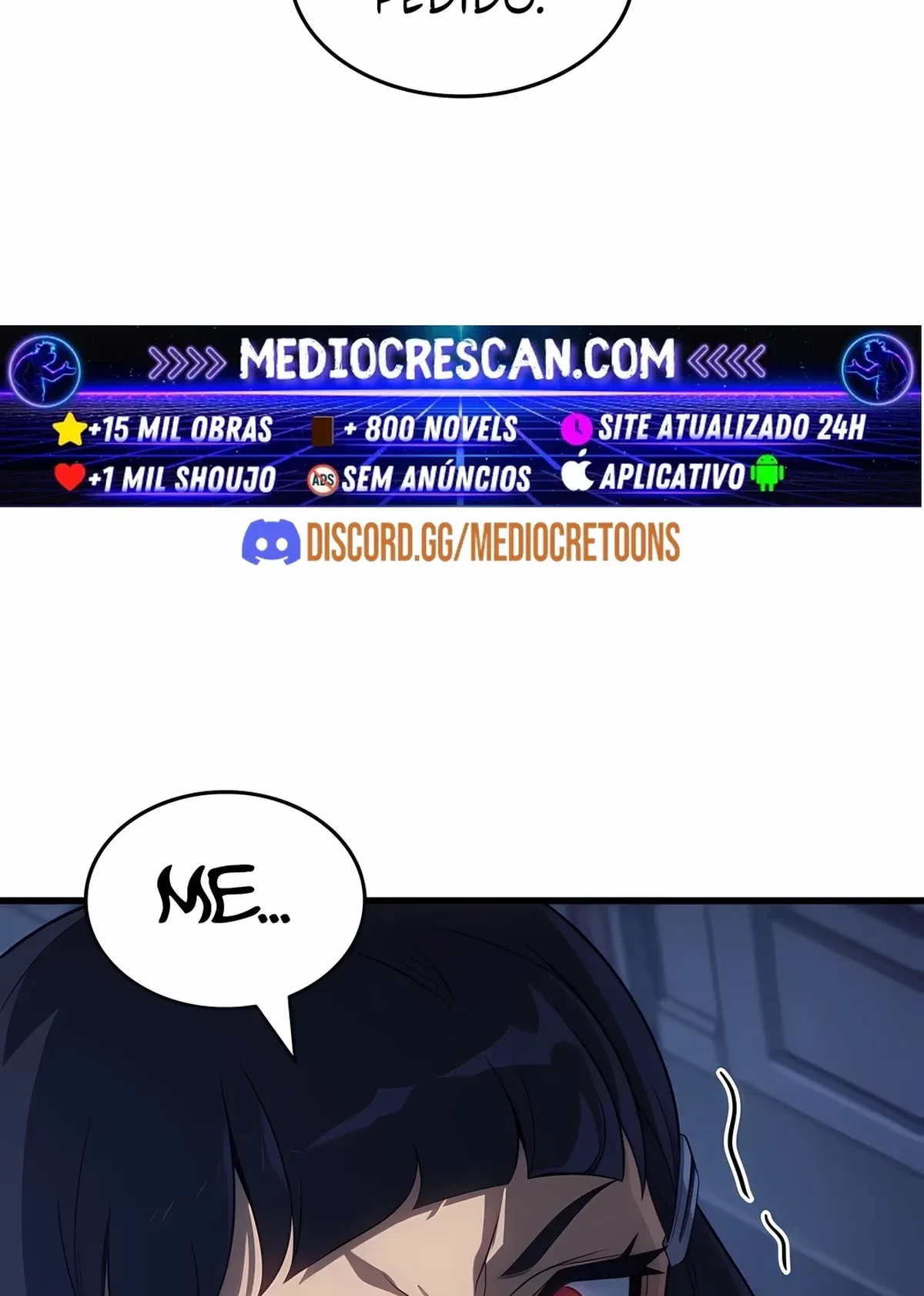 Página 112