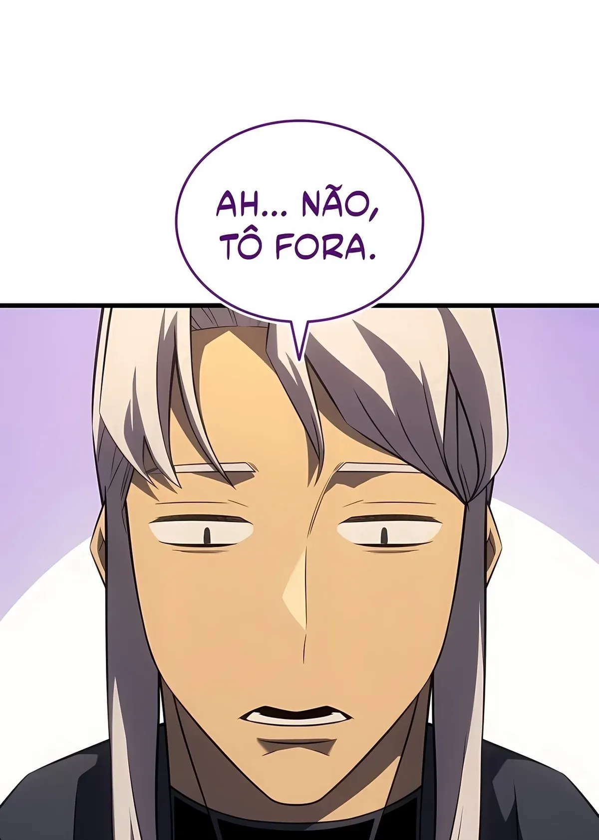 Página 114