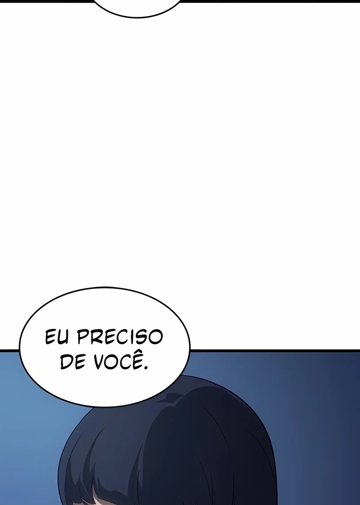 Página 117