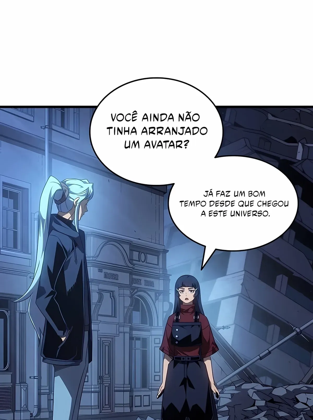 Página 7