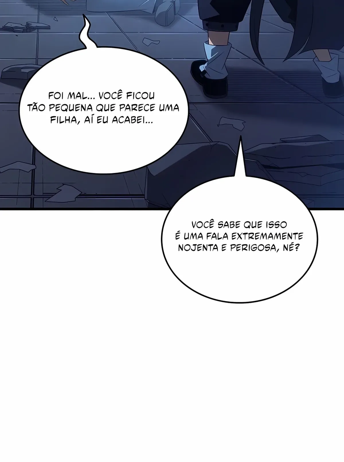 Página 18