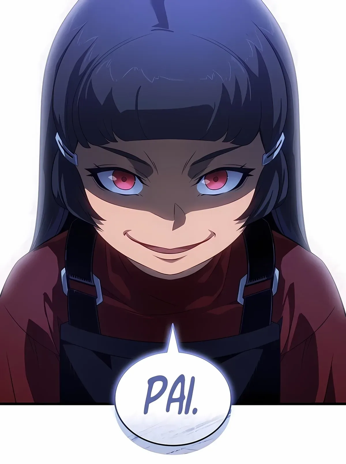 Página 31
