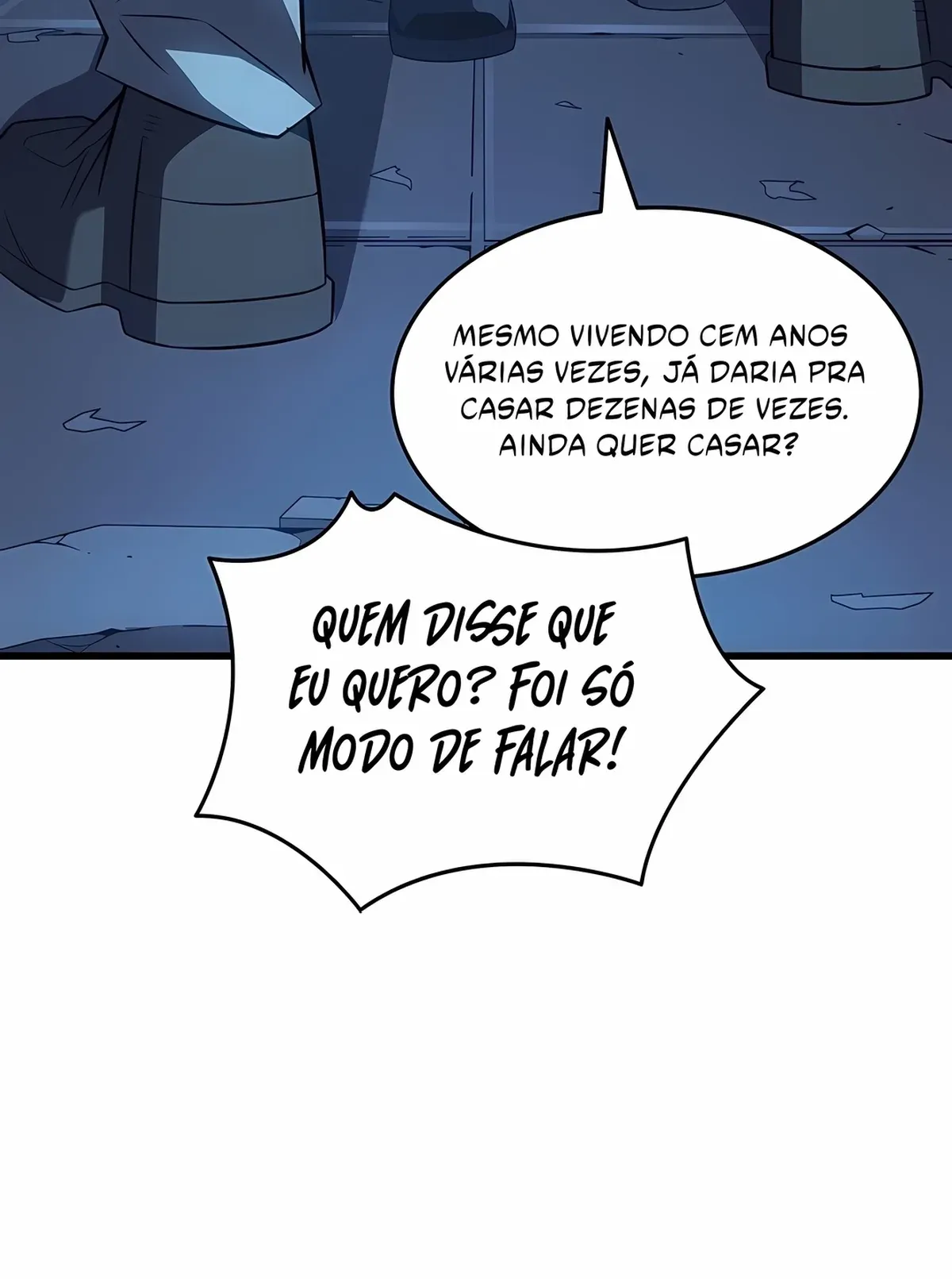 Página 39