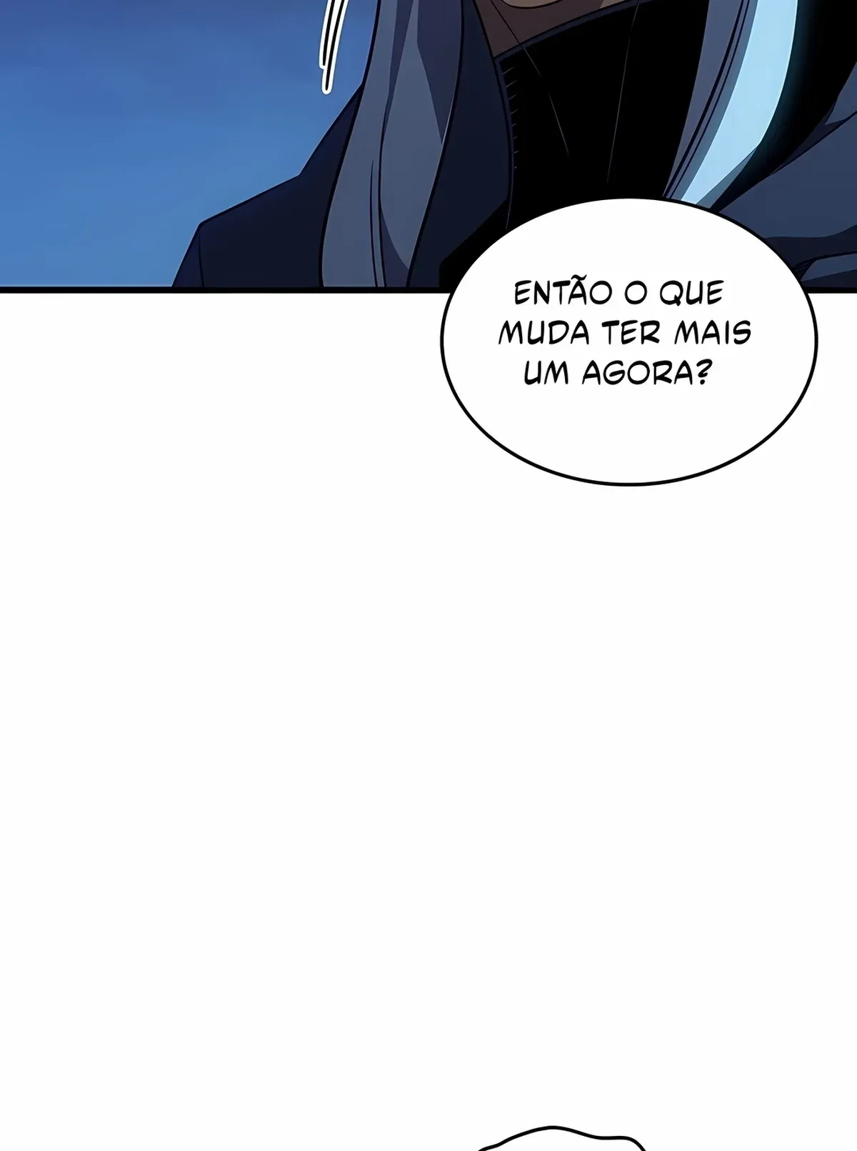 Página 41