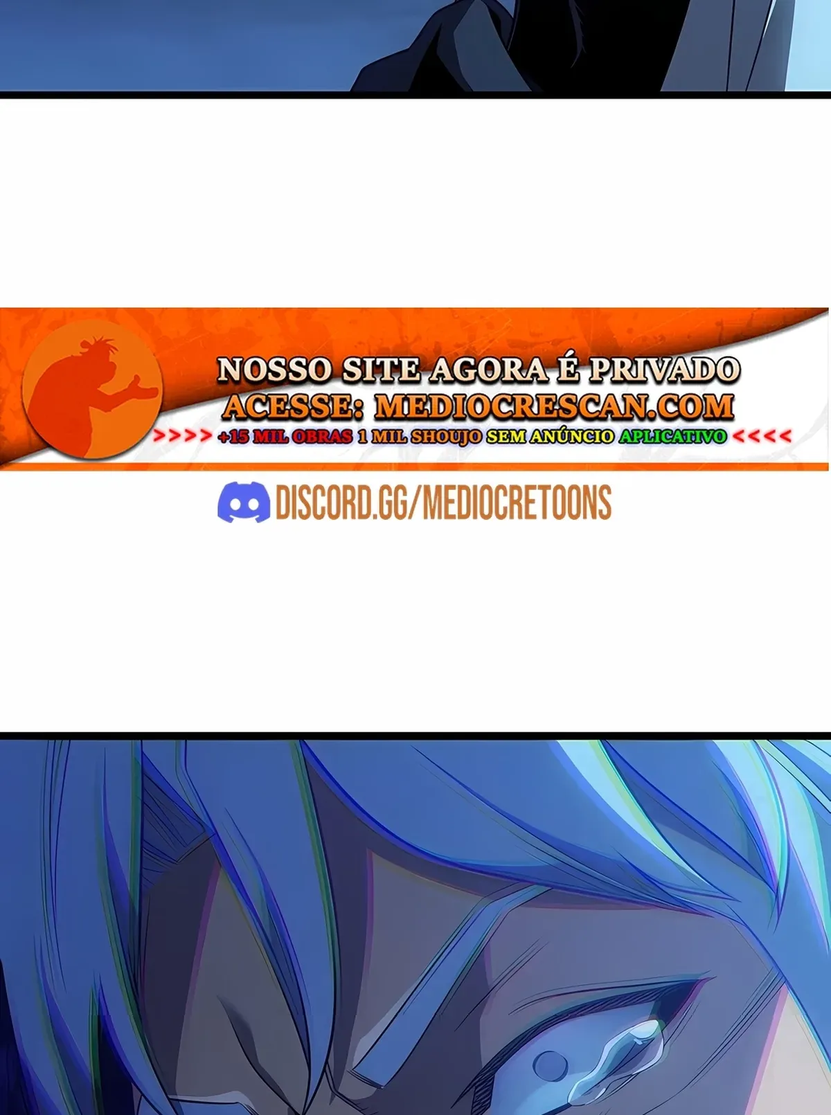 Página 44