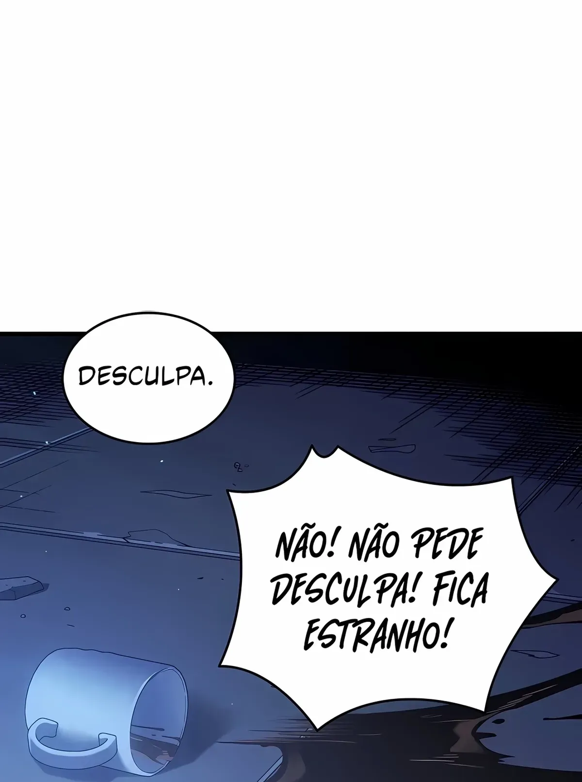 Página 52