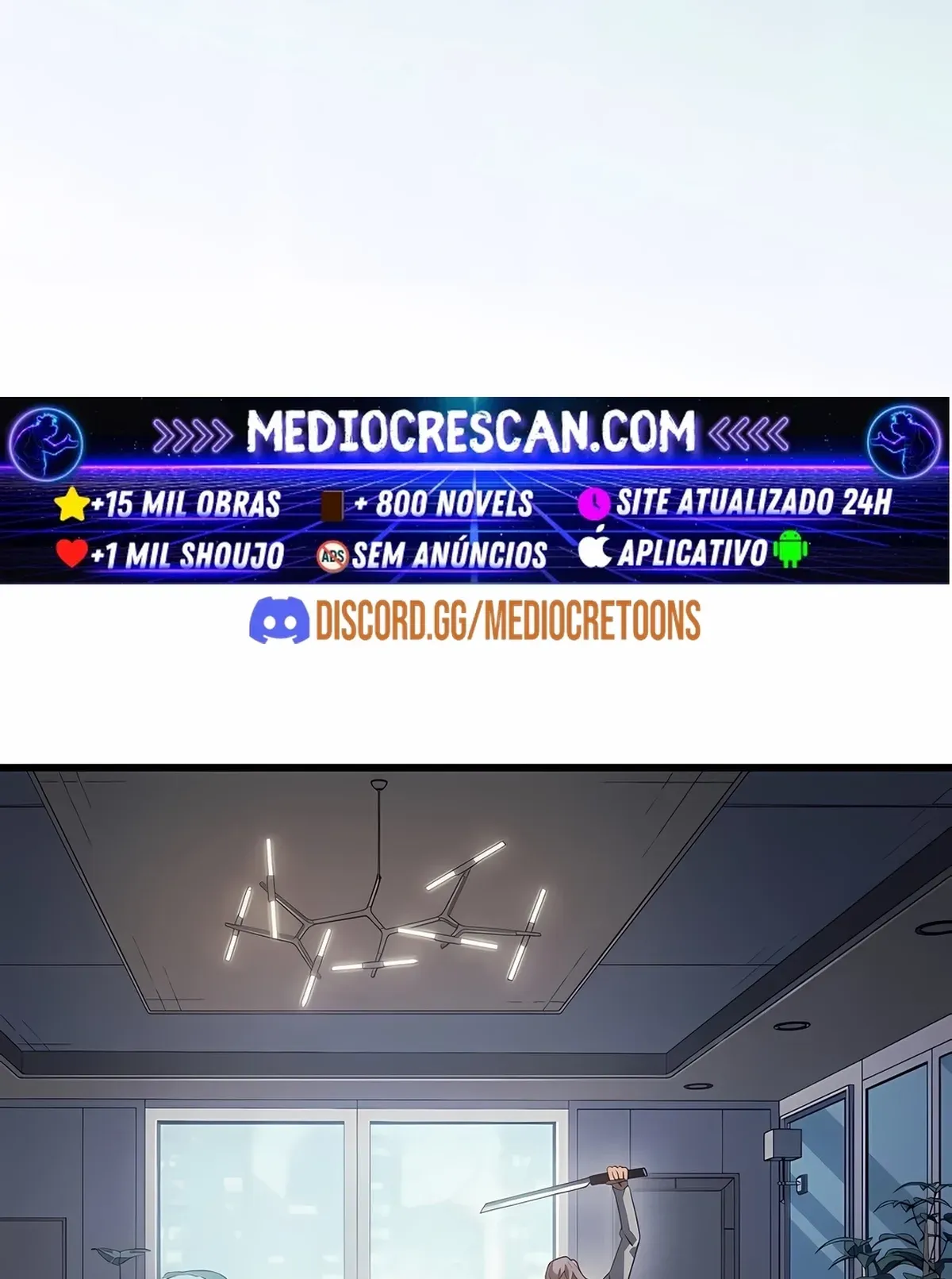 Página 54