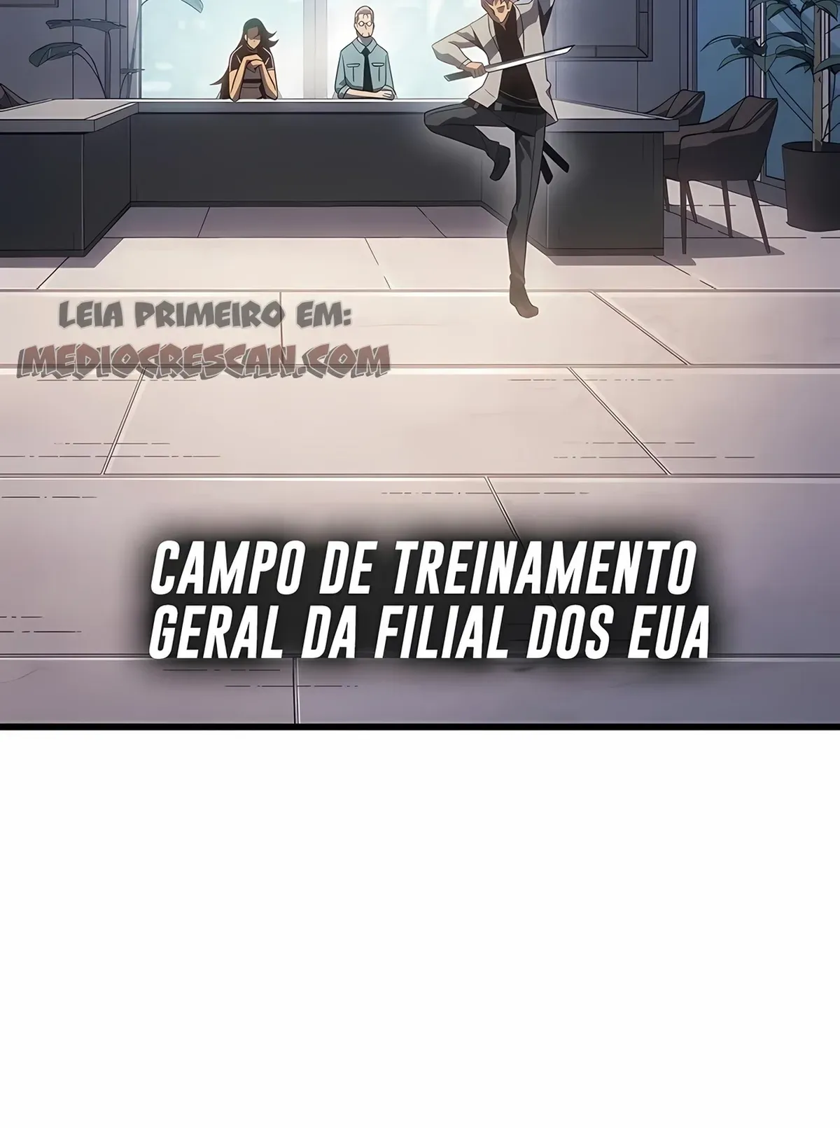 Página 55