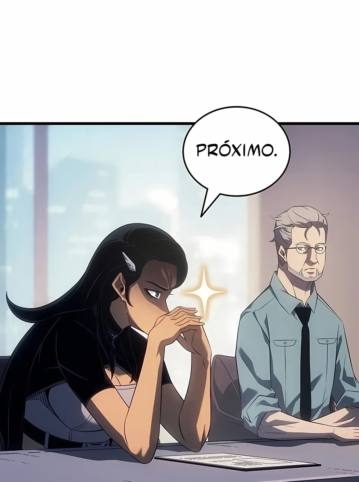 Página 58