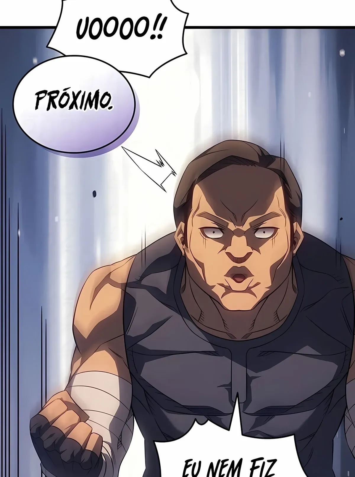 Página 63