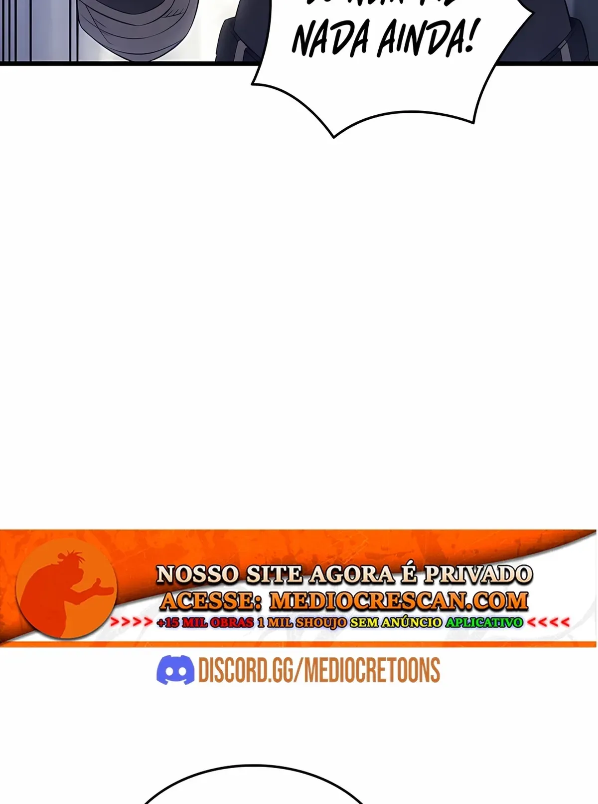 Página 64
