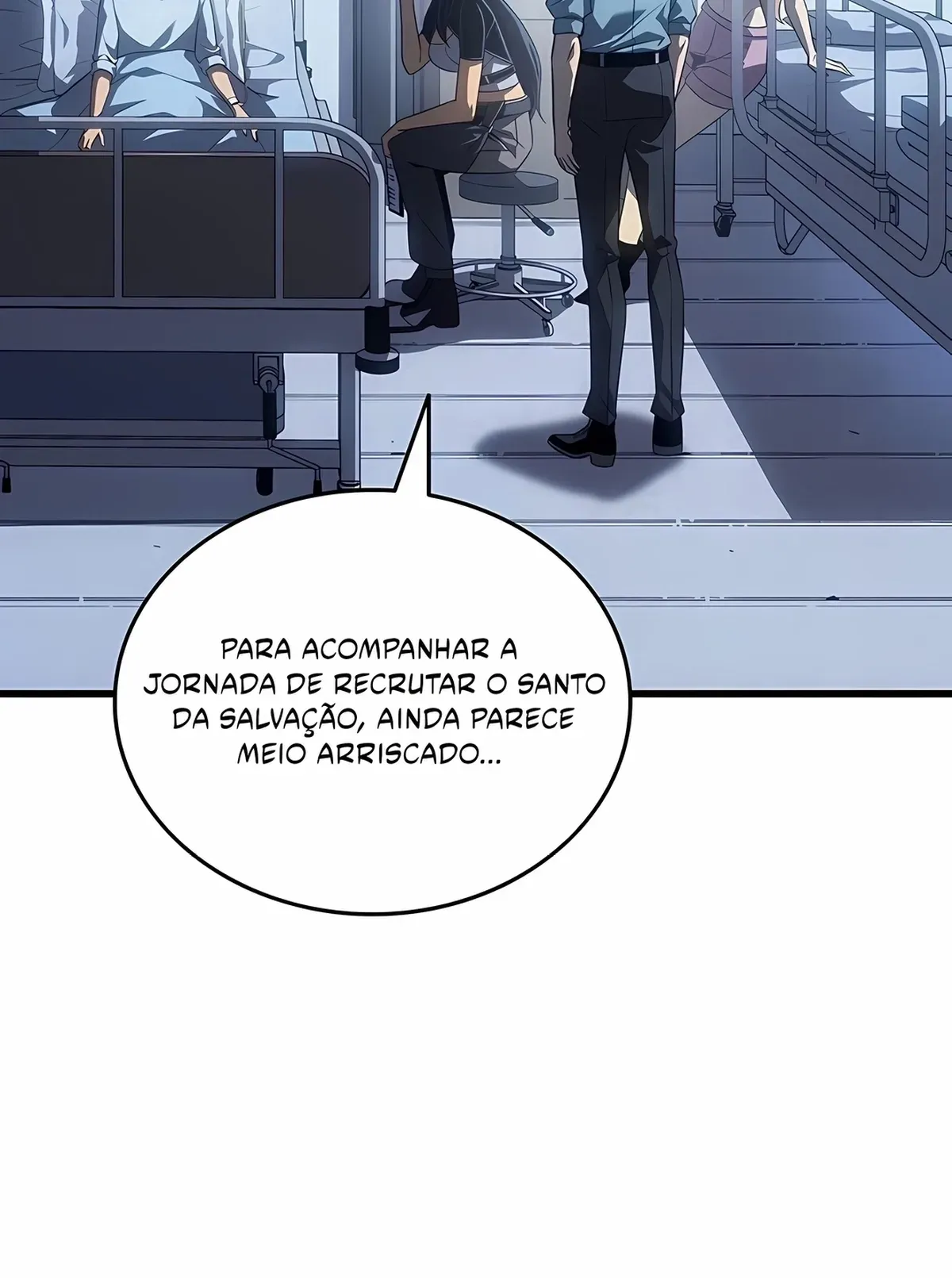 Página 67