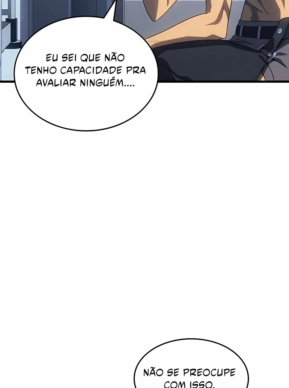 Página 69