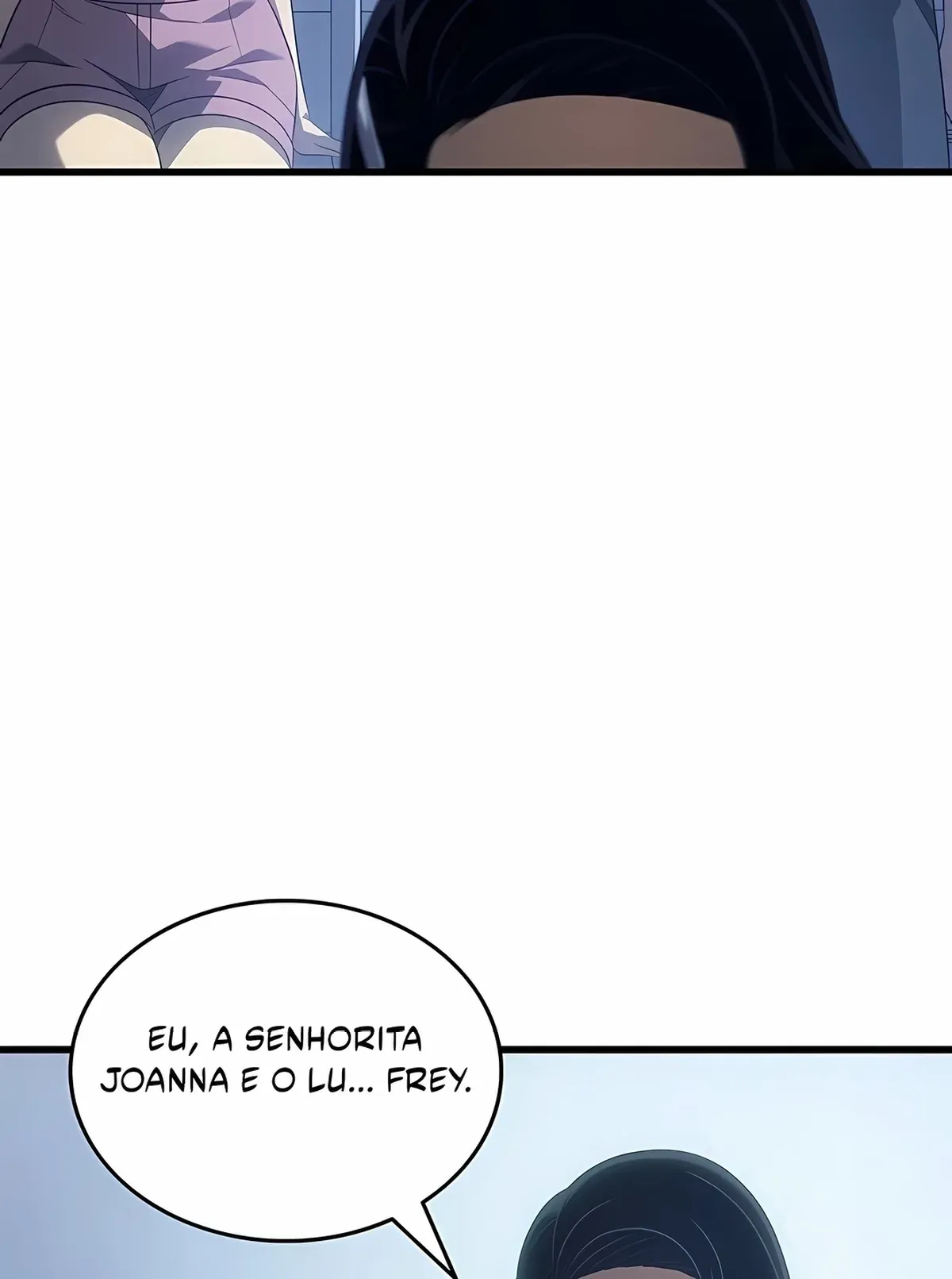 Página 71