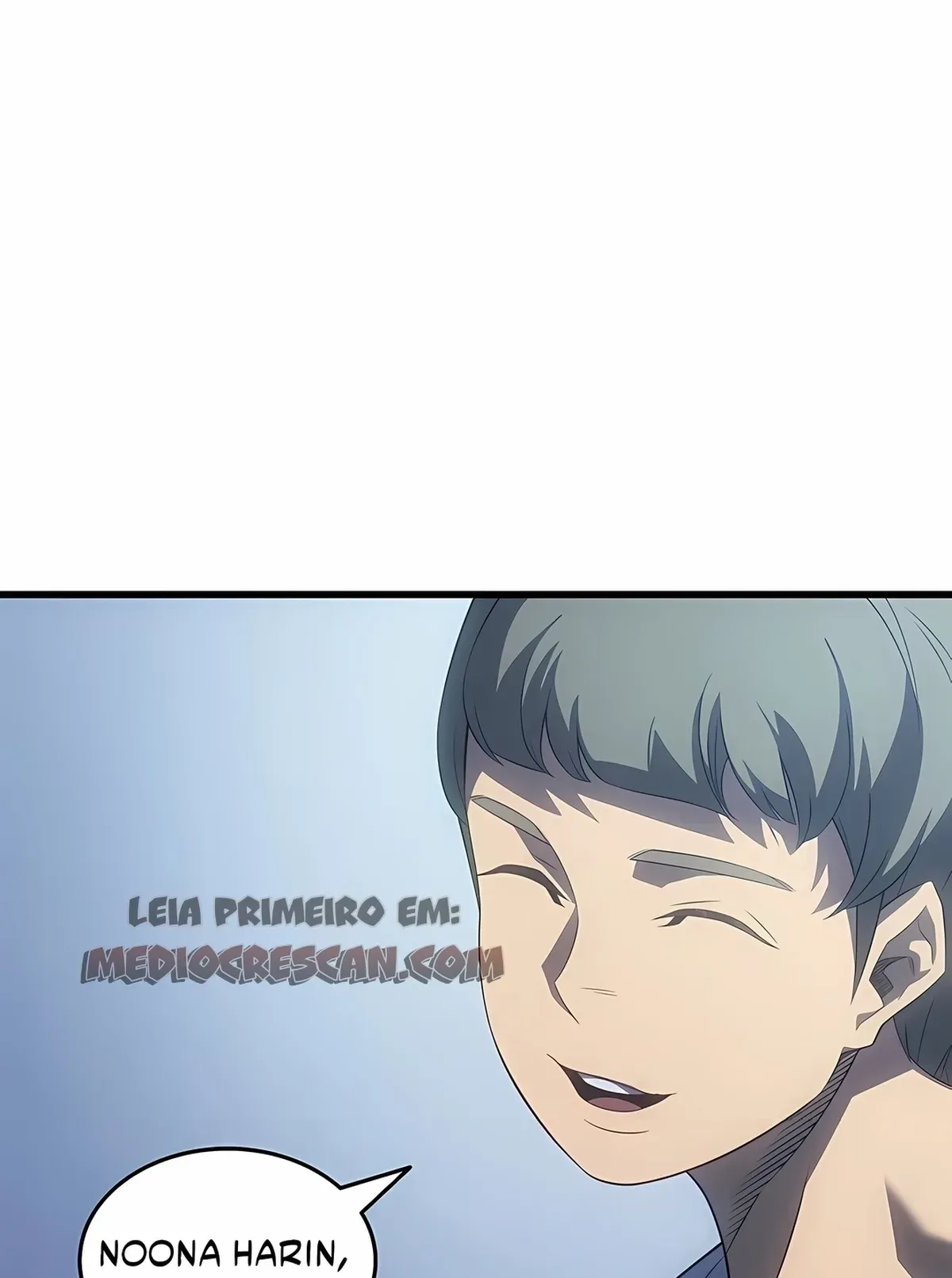 Página 73