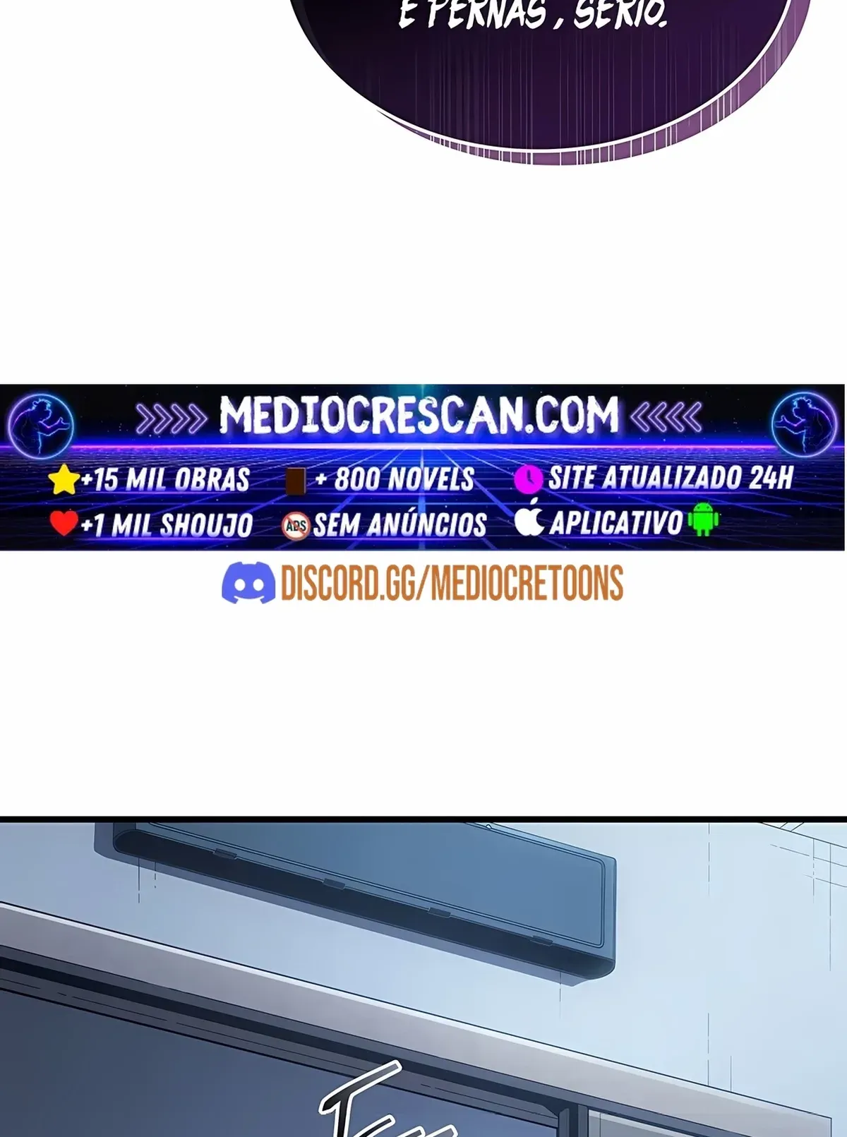 Página 76