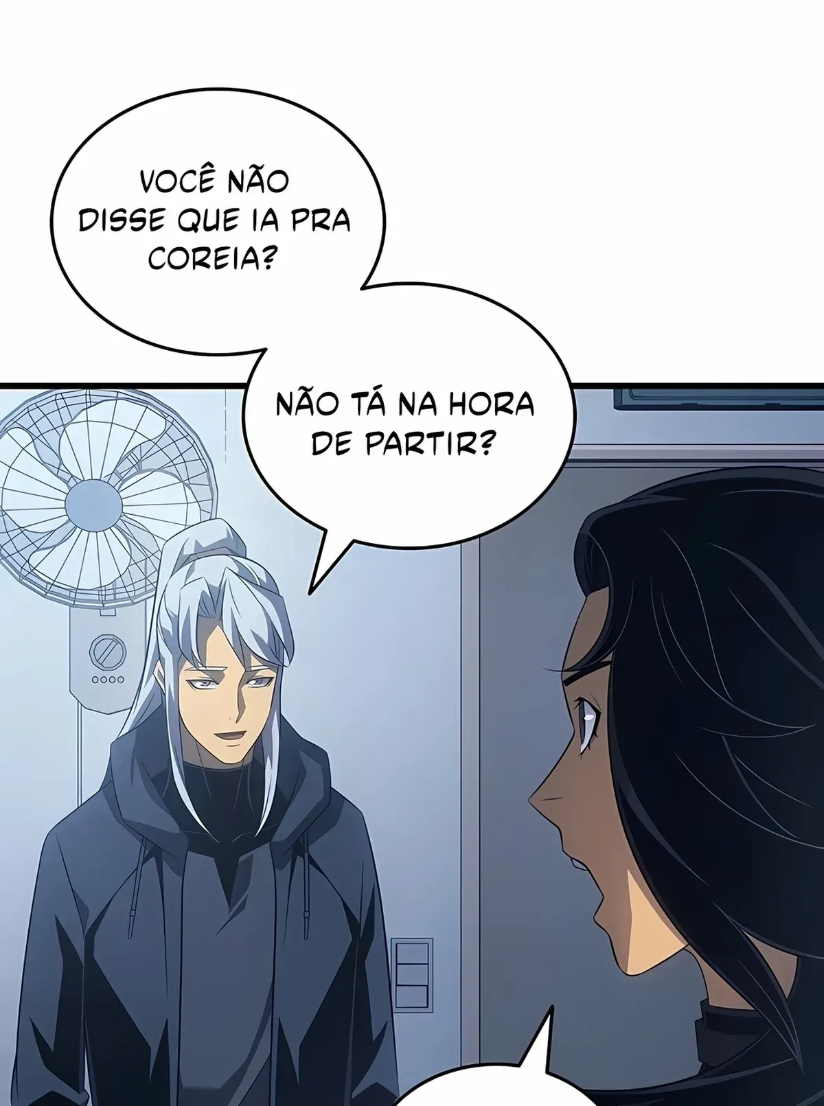 Página 83