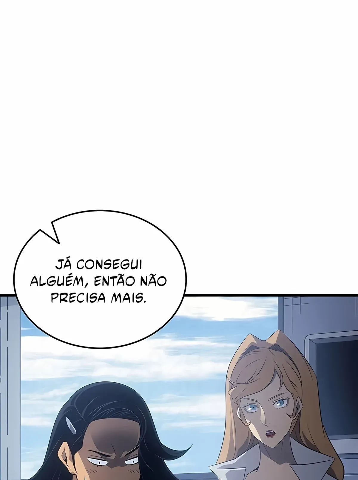 Página 88