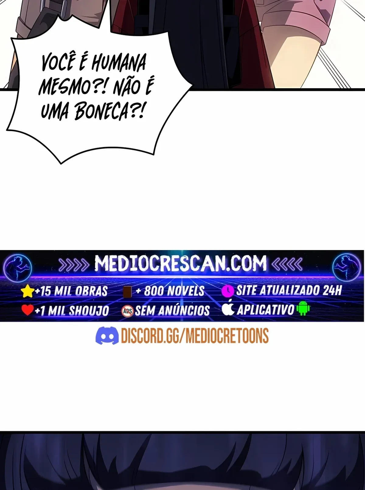 Página 96