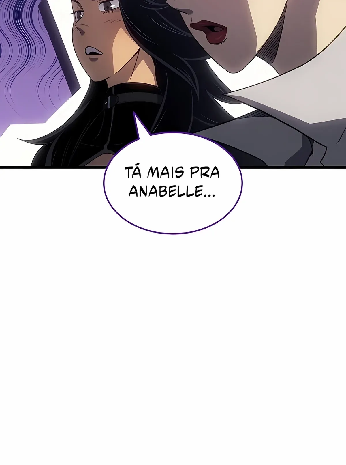 Página 99