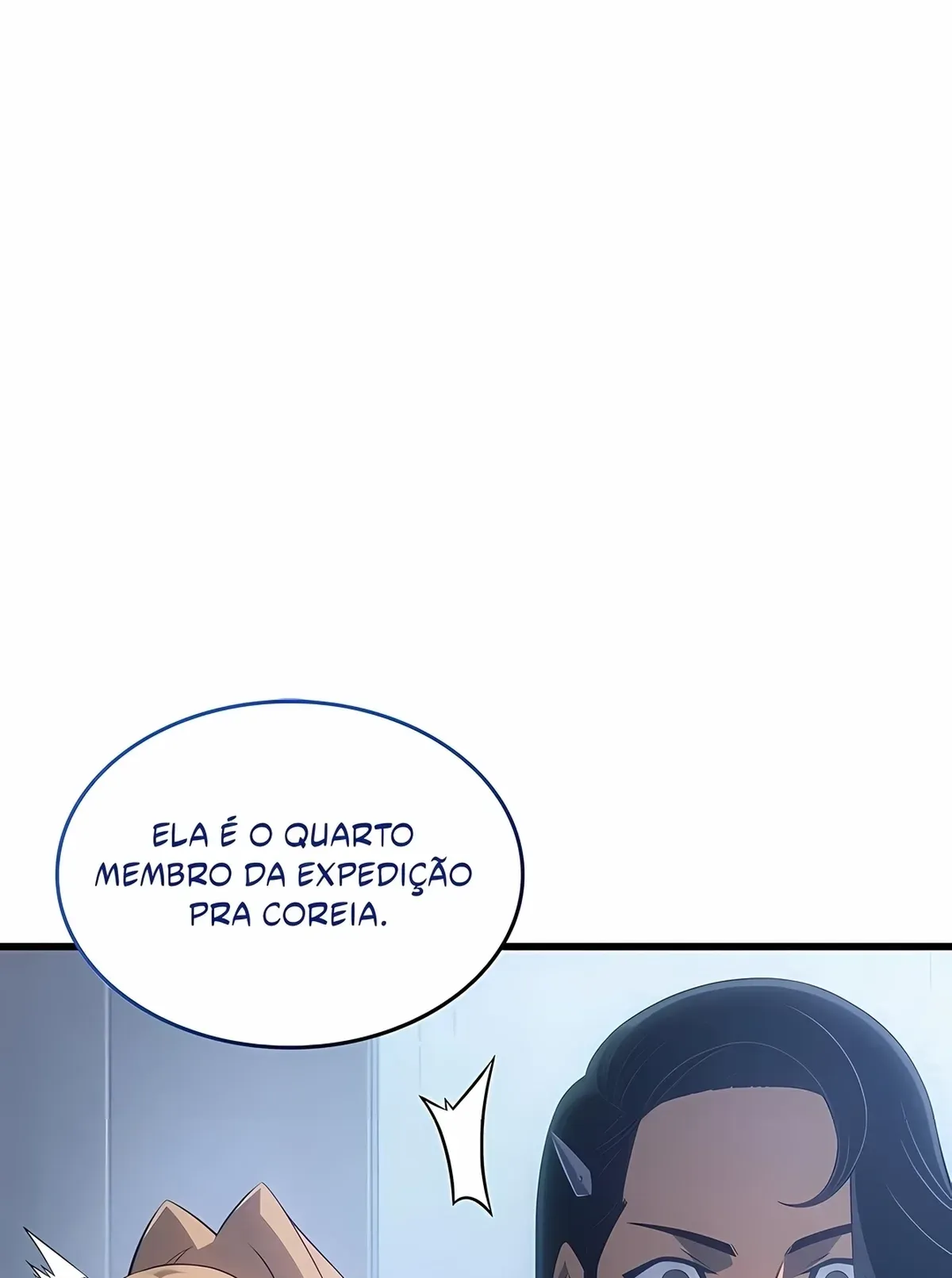 Página 103