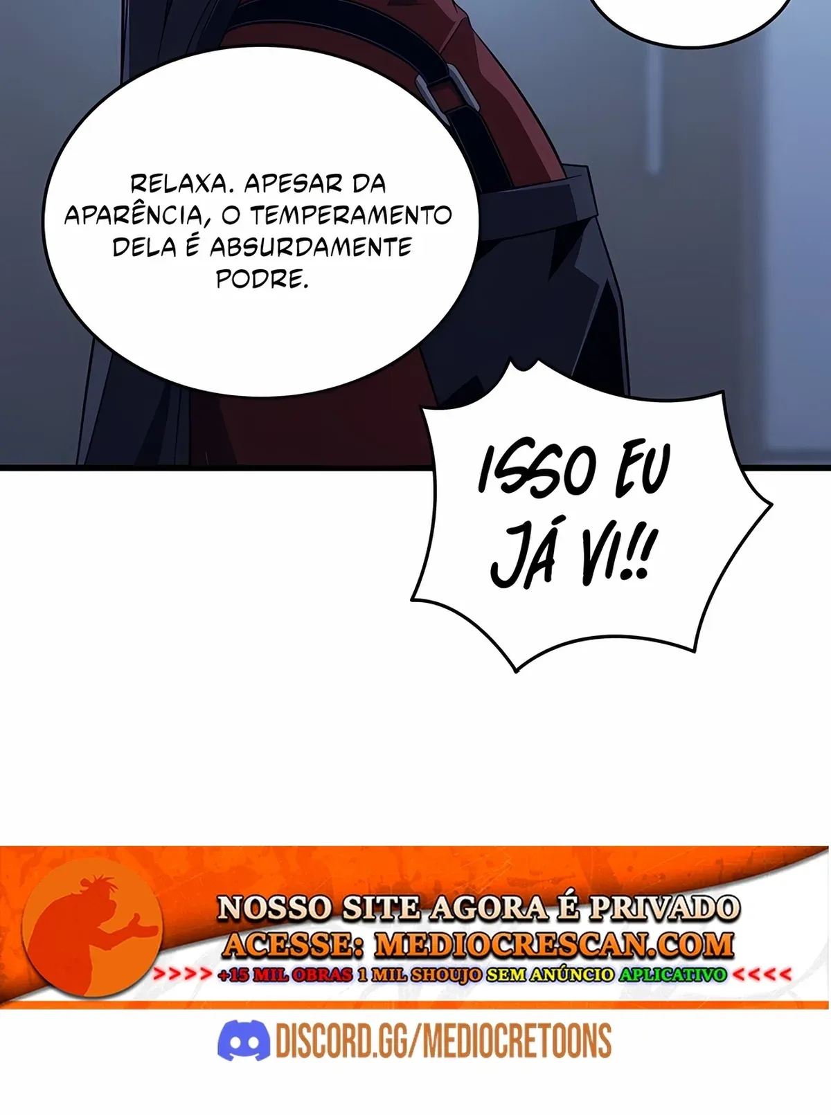 Página 106