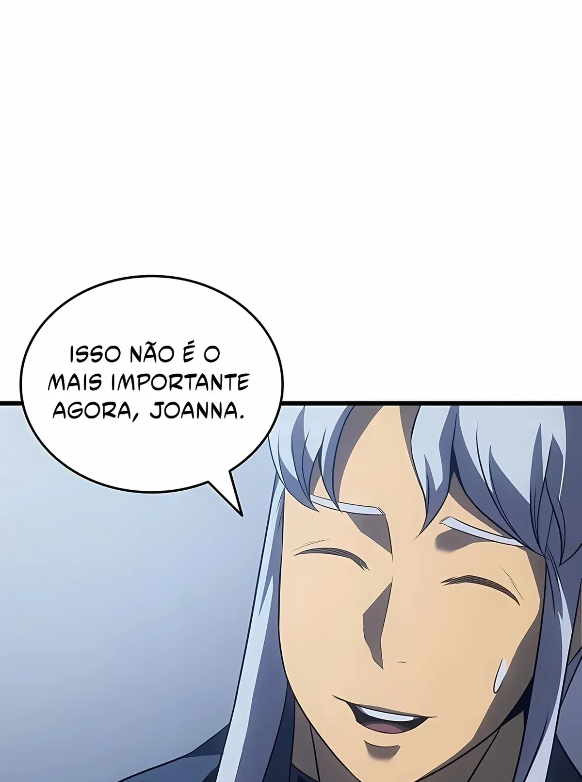 Página 110