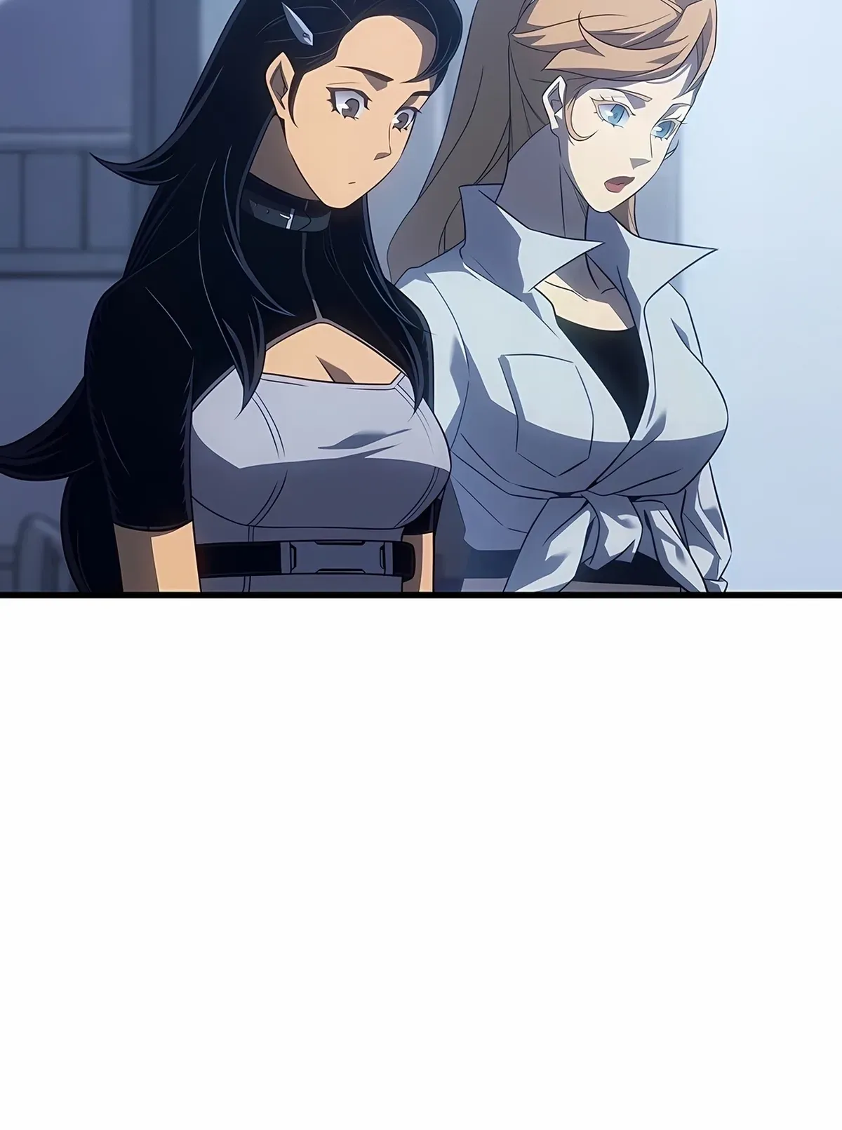 Página 114