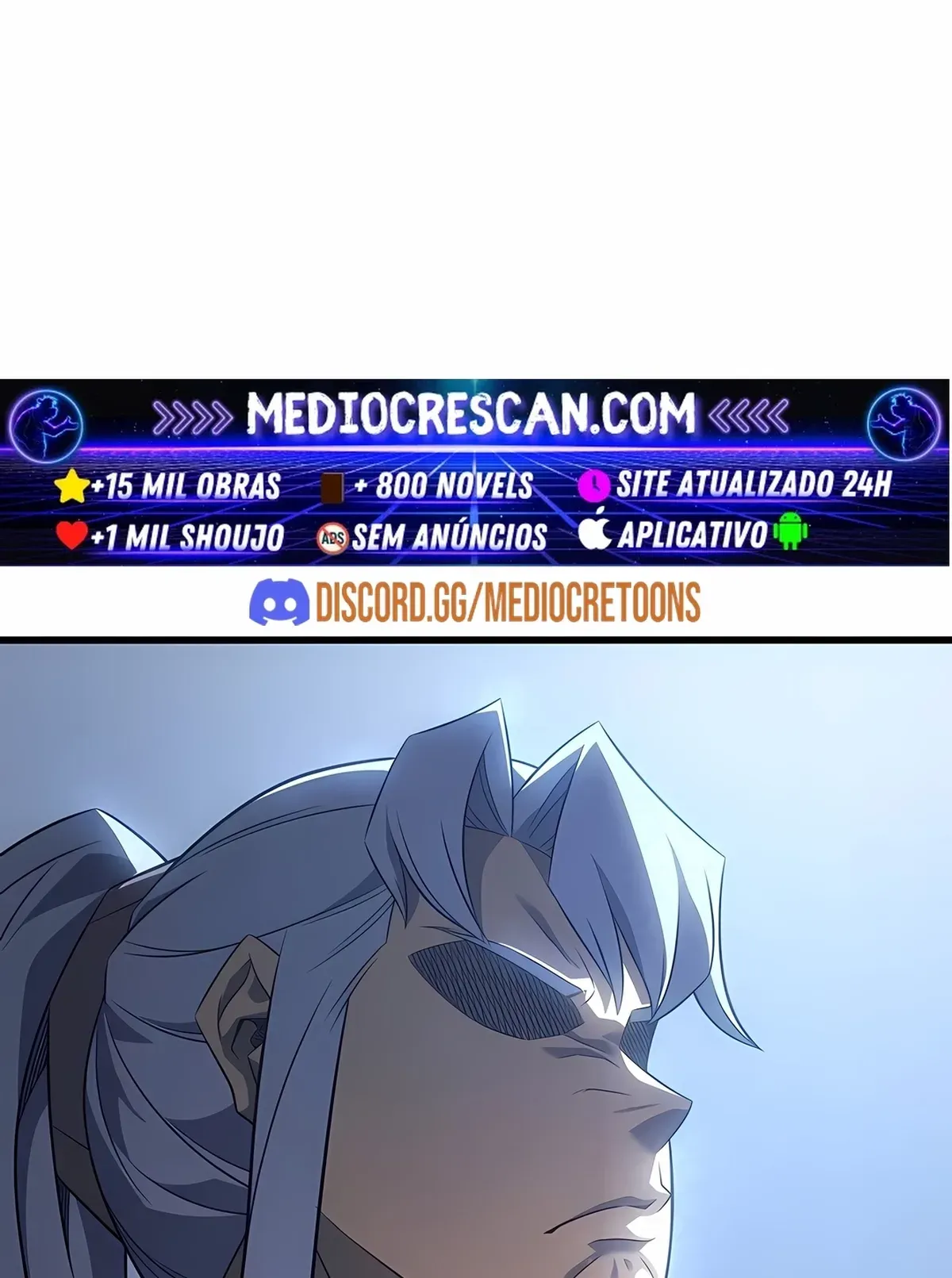 Página 116