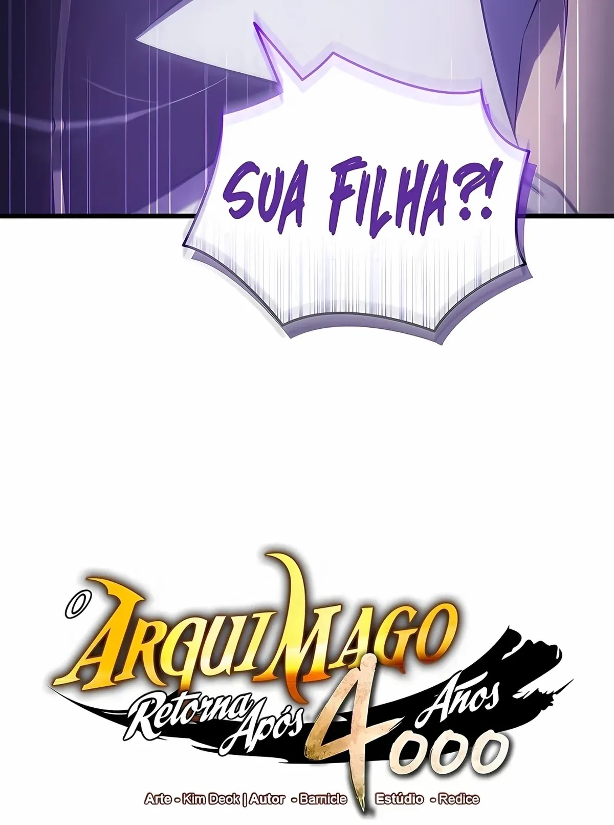 Página 120