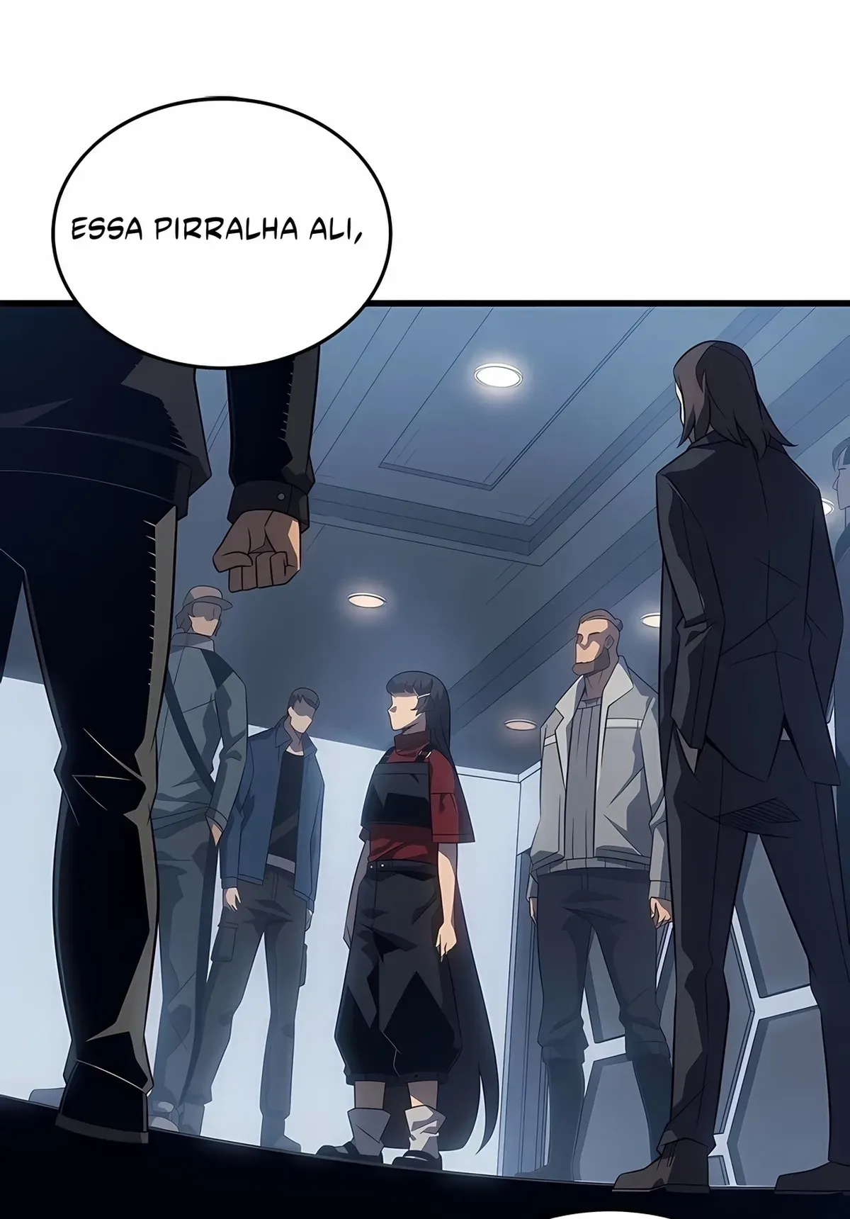 Página 29
