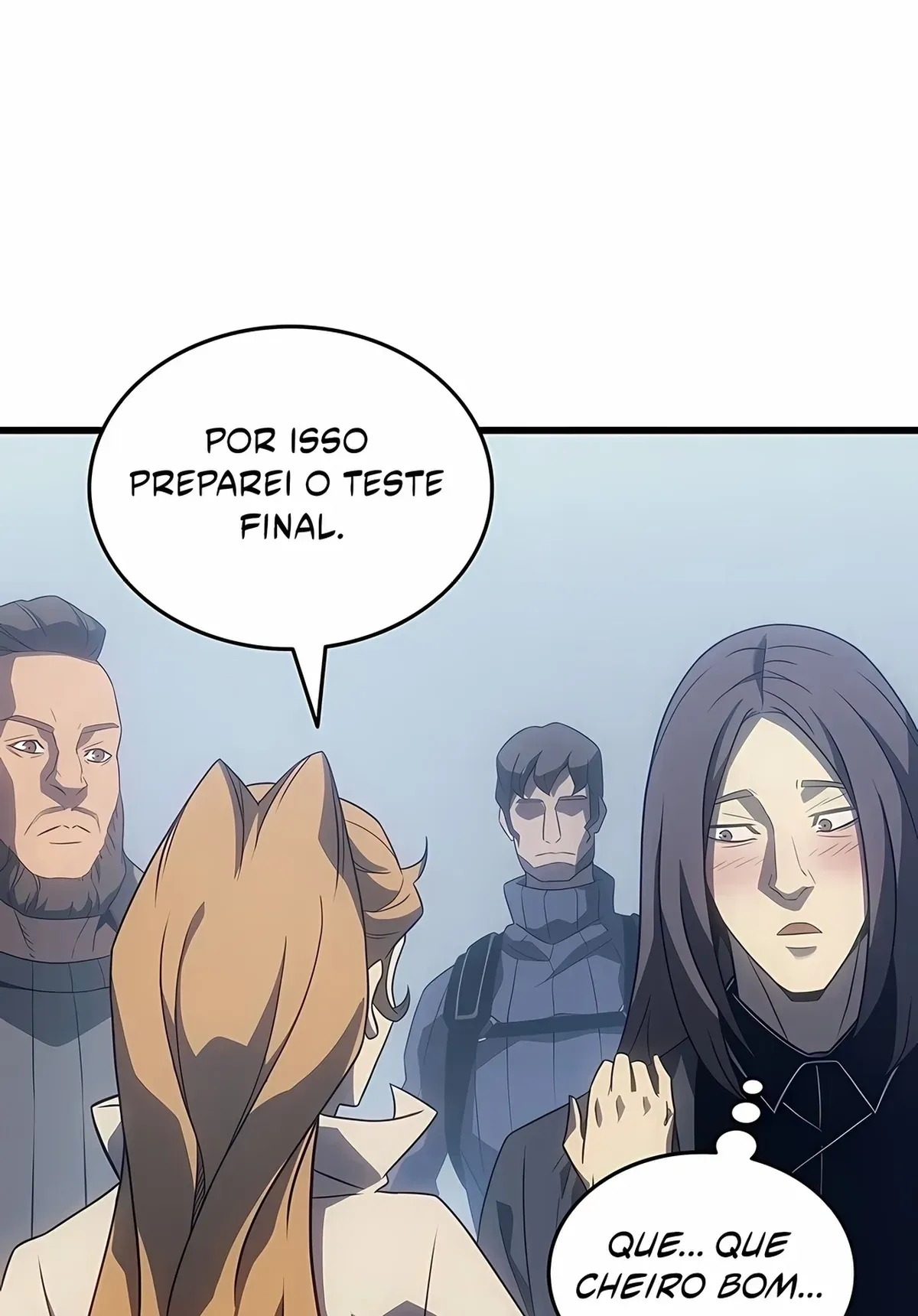 Página 34