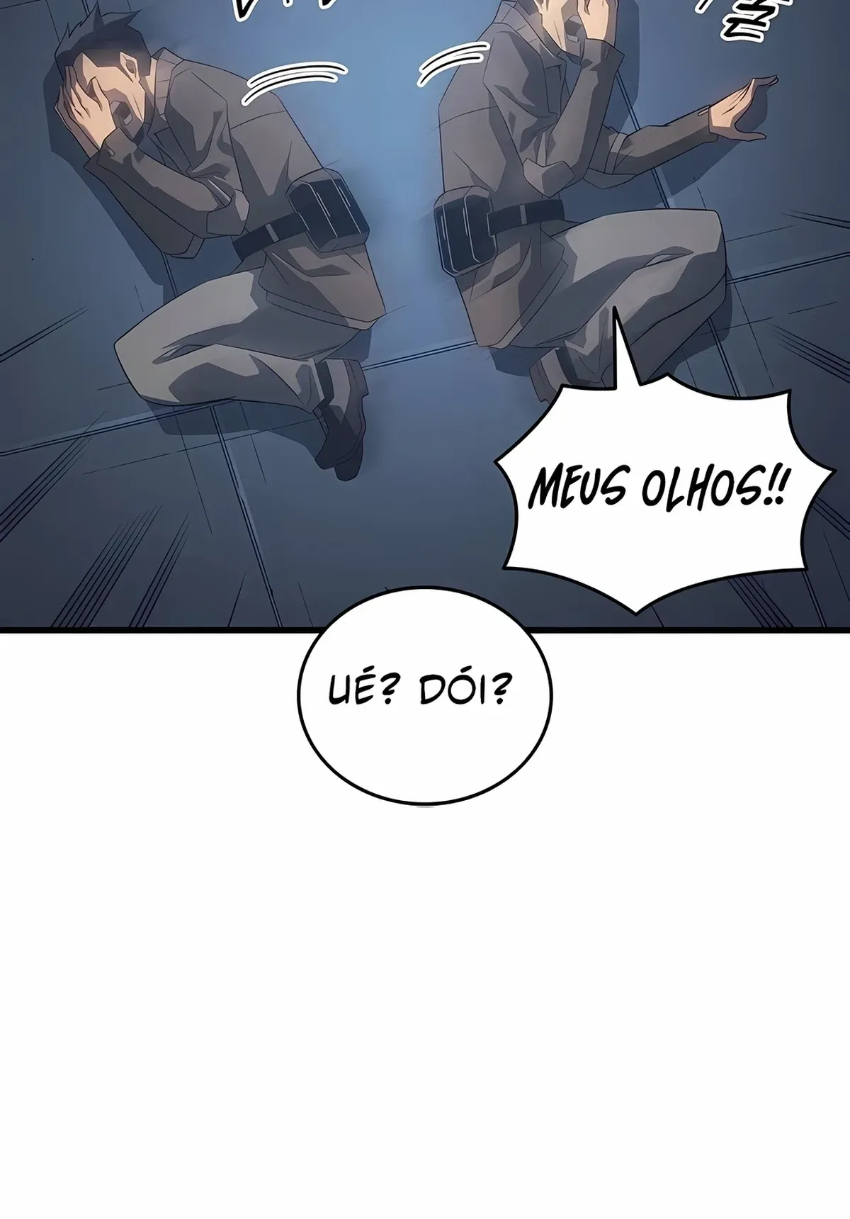 Página 43