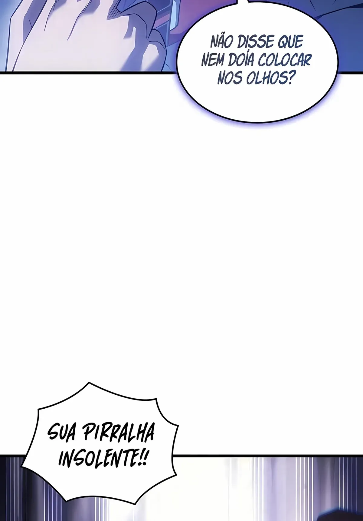 Página 45