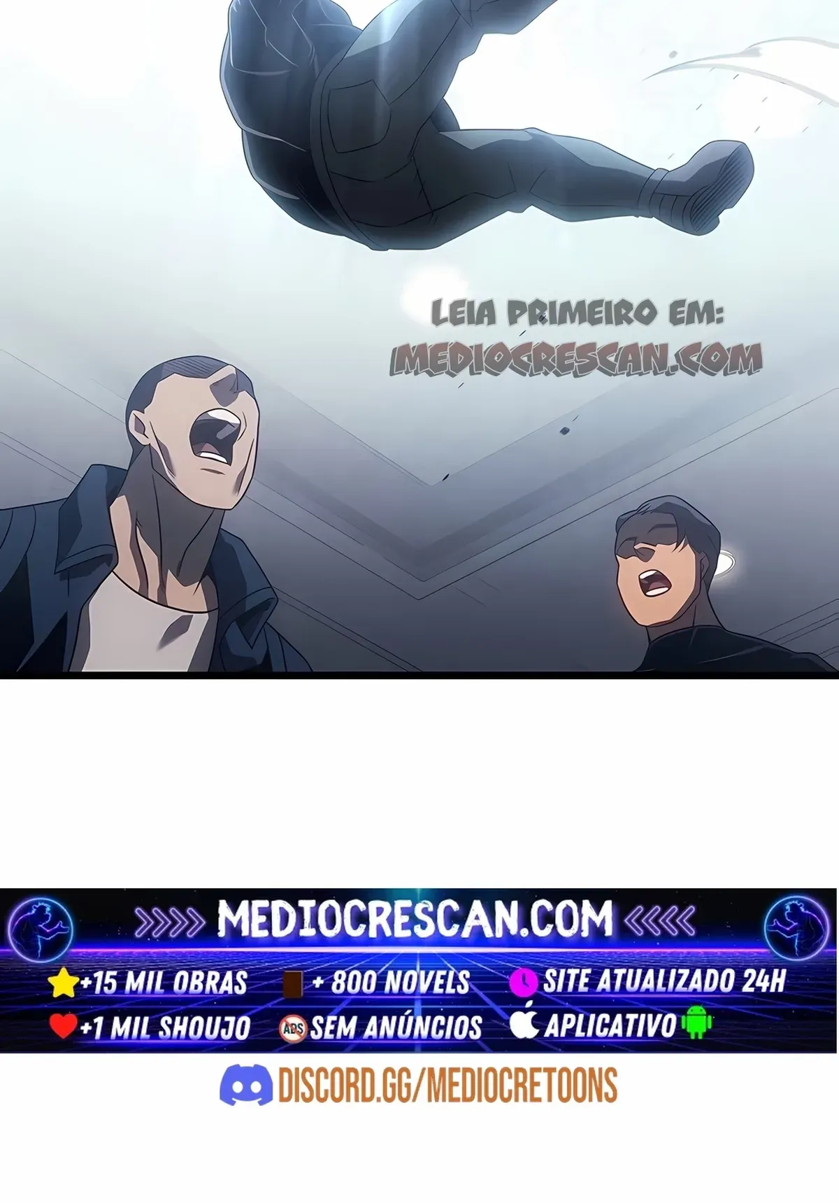Página 51