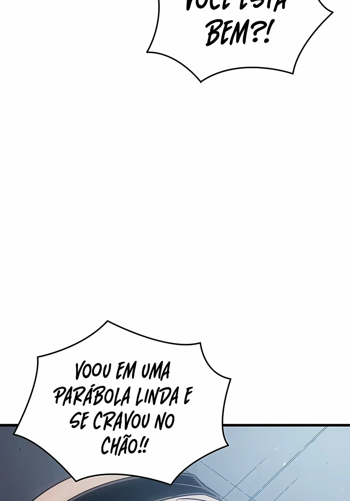 Página 53