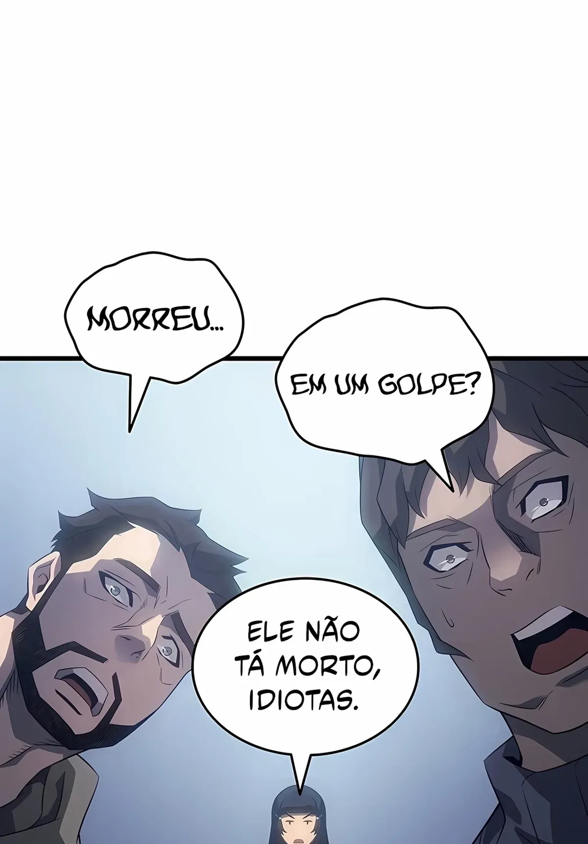 Página 55