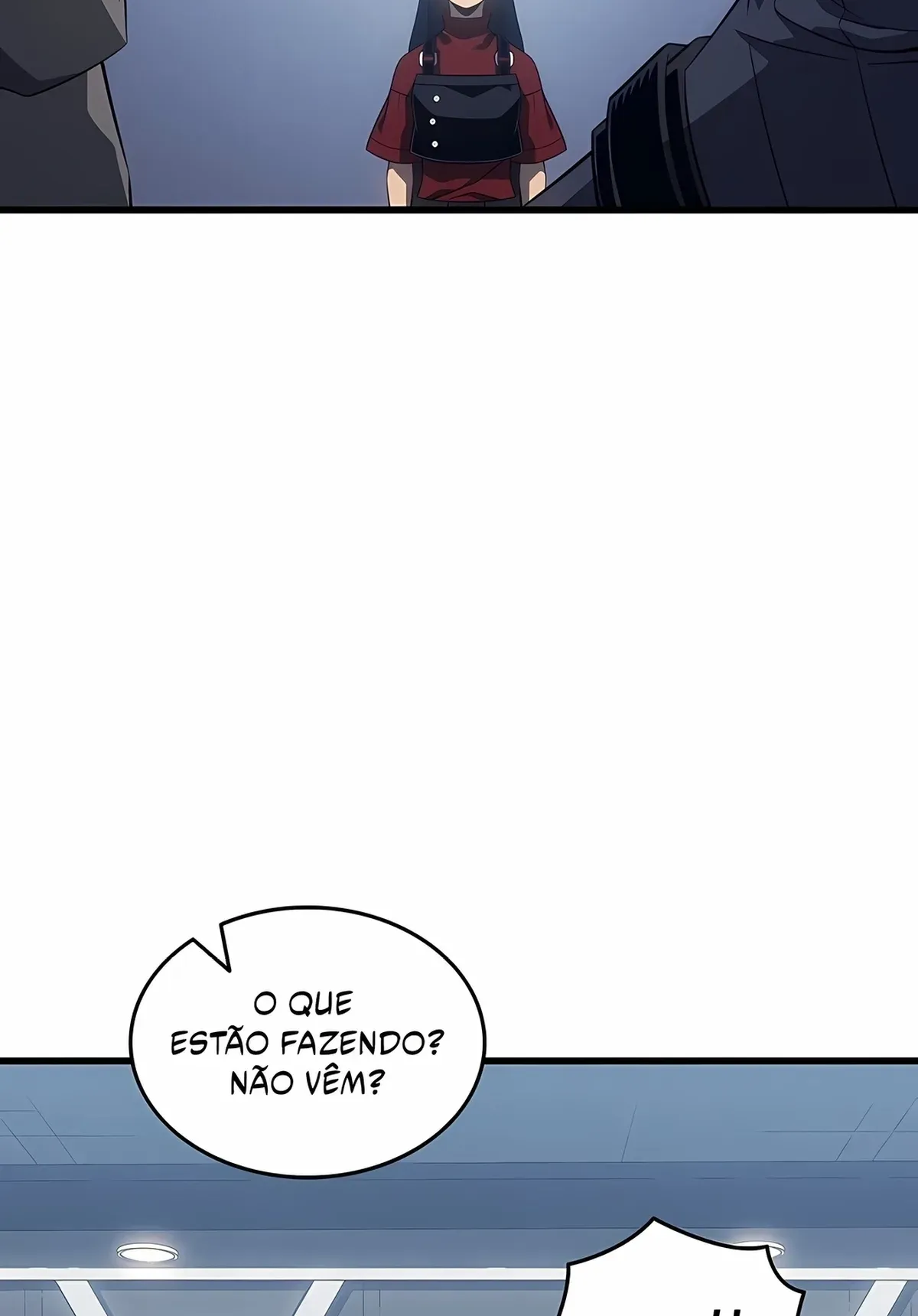 Página 56
