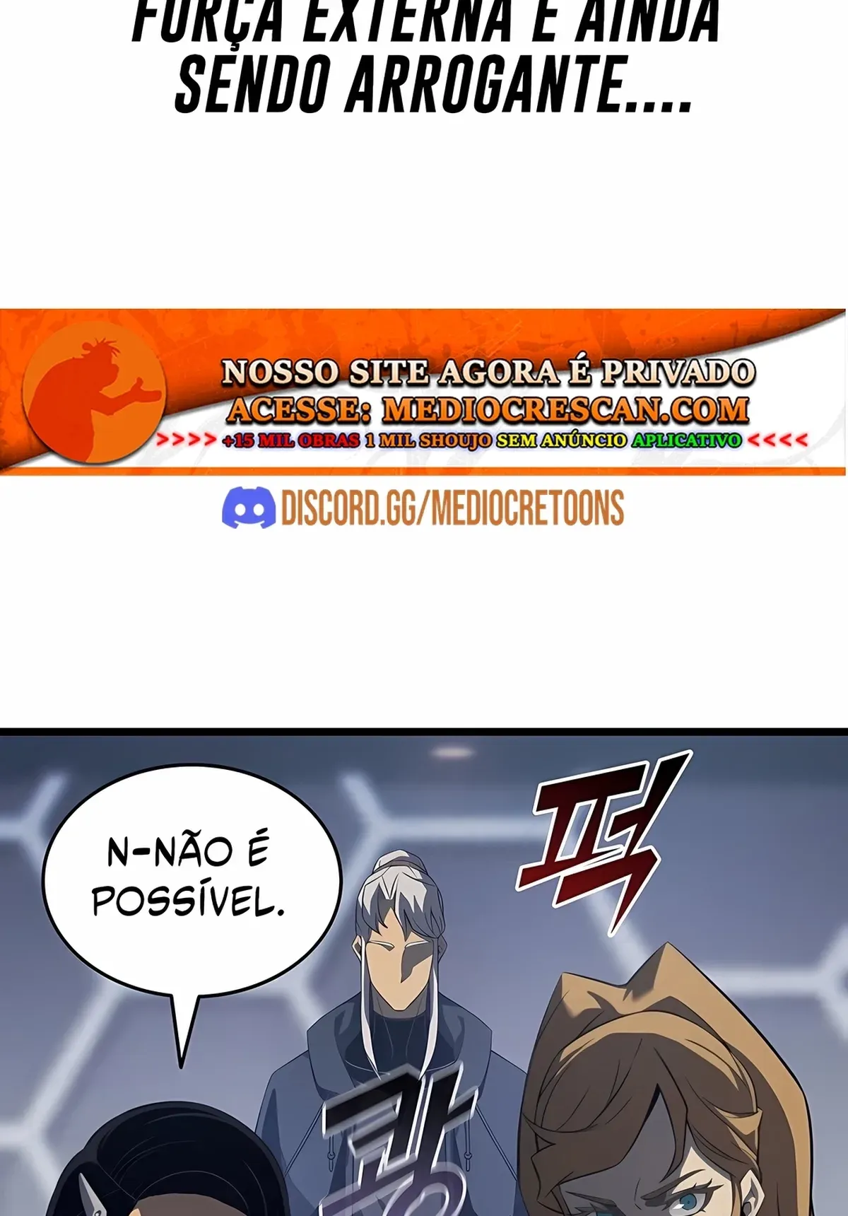 Página 61